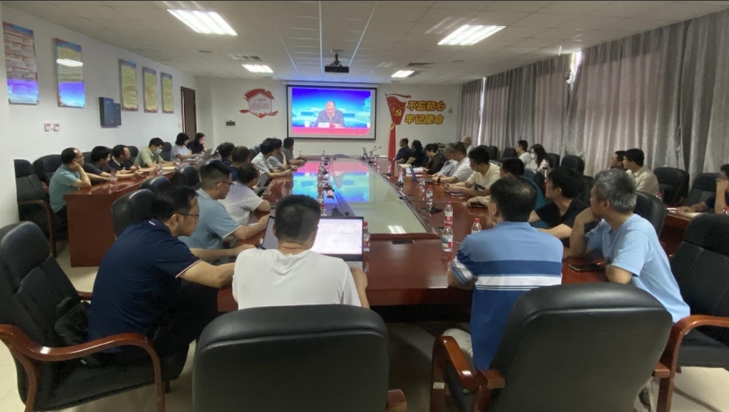 微信截图_20250424110617.png